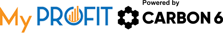 MyProfit